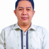 JUNJEN PALOMAR