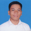 Joel de Asis Jr.