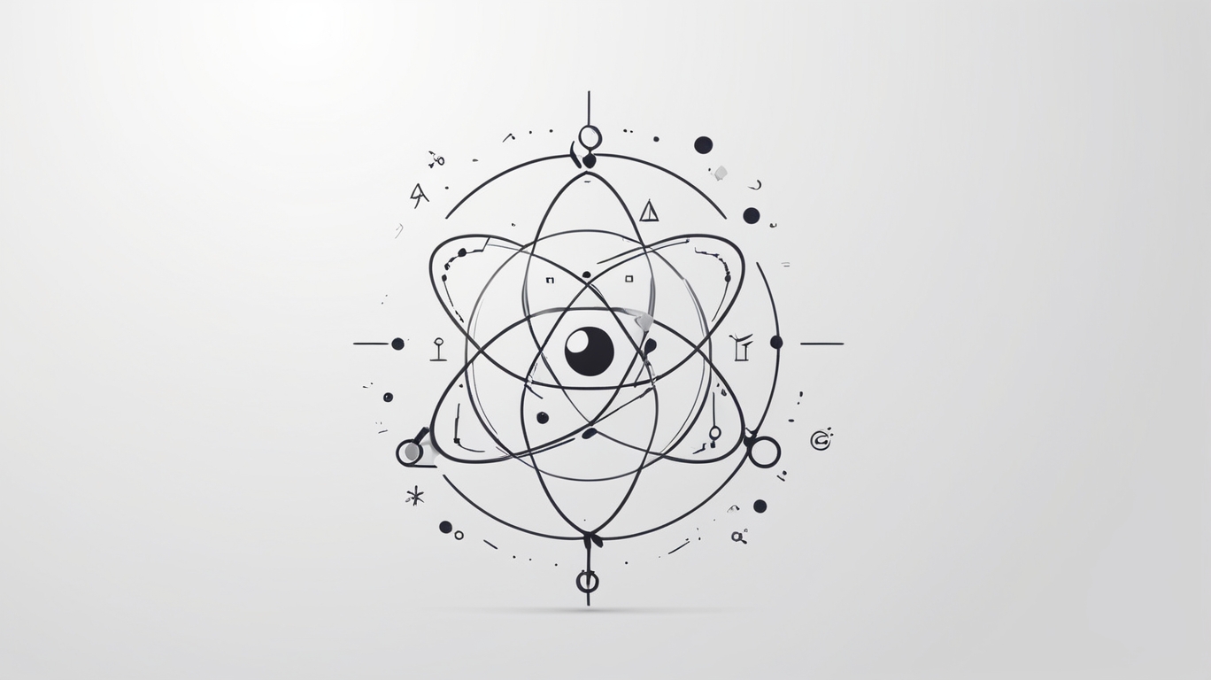 Science Practice Test Cluster 42